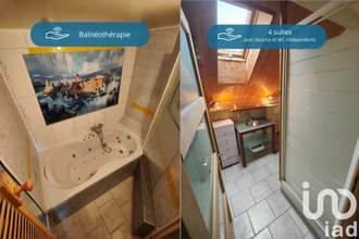  maison chalezeule 25220