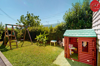  maison chalezeule 25220