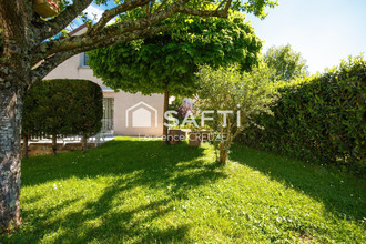  maison chalezeule 25220