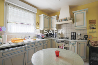  maison chalezeule 25220