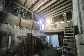  maison chalezeule 25220