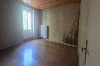  maison chalezeule 25220