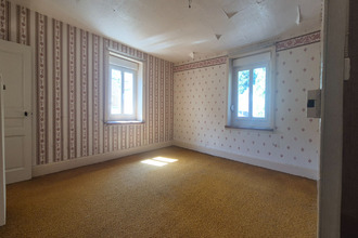  maison chalezeule 25220