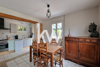  maison chalezeule 25220