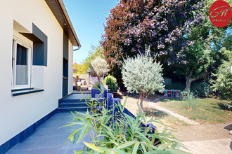  maison chalezeule 25220