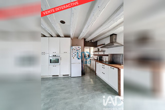  maison chalifert 77144