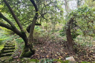  maison chalifert 77144