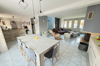  maison chalifert 77144