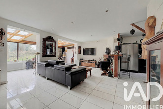  maison chalifert 77144