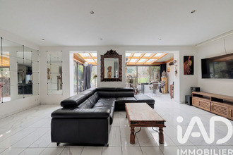  maison chalifert 77144