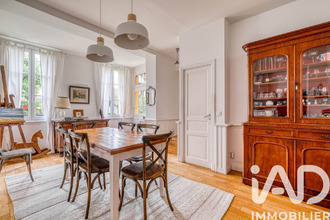 maison chalifert 77144