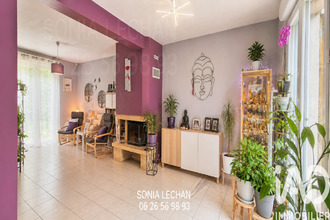  maison chalifert 77144