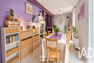  maison chalifert 77144