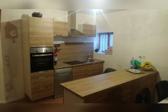  maison chaligny 54230