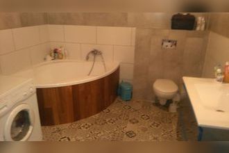  maison chaligny 54230