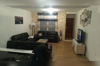  maison chaligny 54230