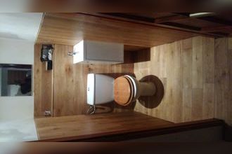  maison chaligny 54230