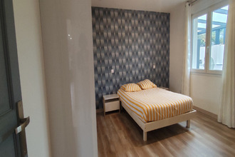  maison chaligny 54230