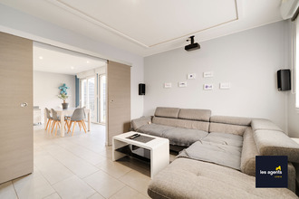  maison chaligny 54230