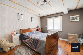  maison chaligny 54230