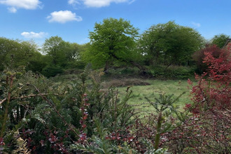  maison chaligny 54230