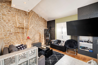  maison chaligny 54230