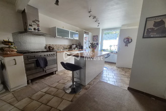  maison chaligny 54230