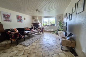  maison chaligny 54230