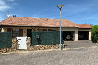  maison chaligny 54230