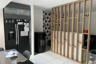  maison chaligny 54230
