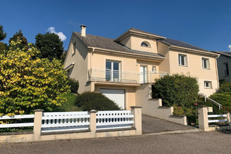  maison chaligny 54230