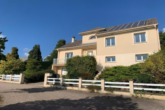  maison chaligny 54230