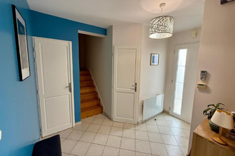 maison chaligny 54230