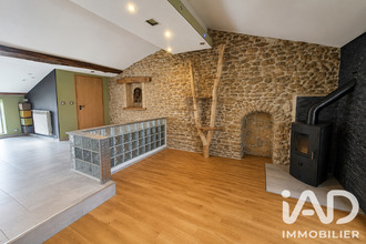  maison chaligny 54230