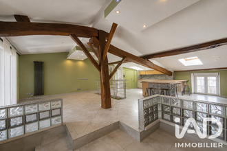  maison chaligny 54230