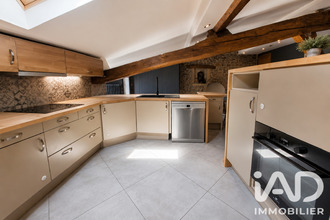  maison chaligny 54230