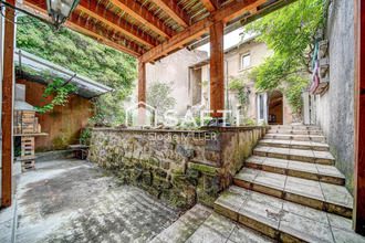  maison chaligny 54230