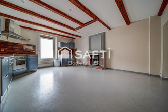  maison chaligny 54230