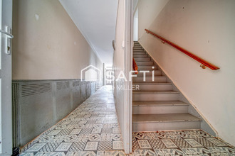  maison chaligny 54230