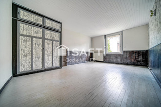  maison chaligny 54230
