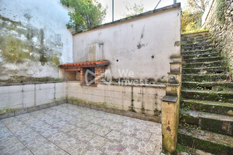  maison chaligny 54230