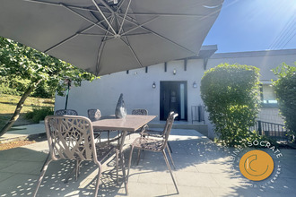  maison chaligny 54230
