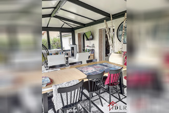  maison chalindrey 52600