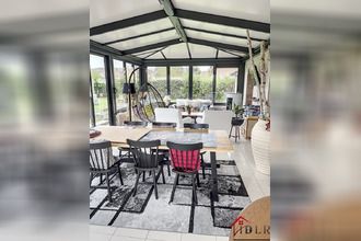  maison chalindrey 52600