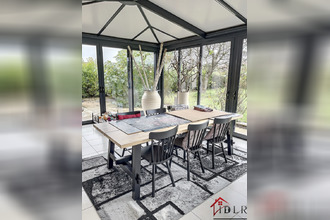  maison chalindrey 52600