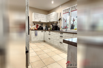  maison chalindrey 52600