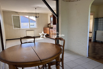  maison chalindrey 52600