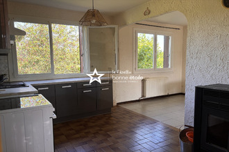  maison chalindrey 52600