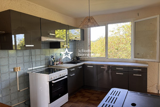  maison chalindrey 52600