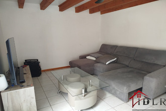  maison chalindrey 52600